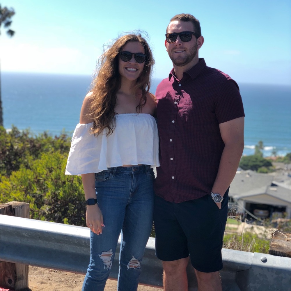 Meet your Posher, Itali